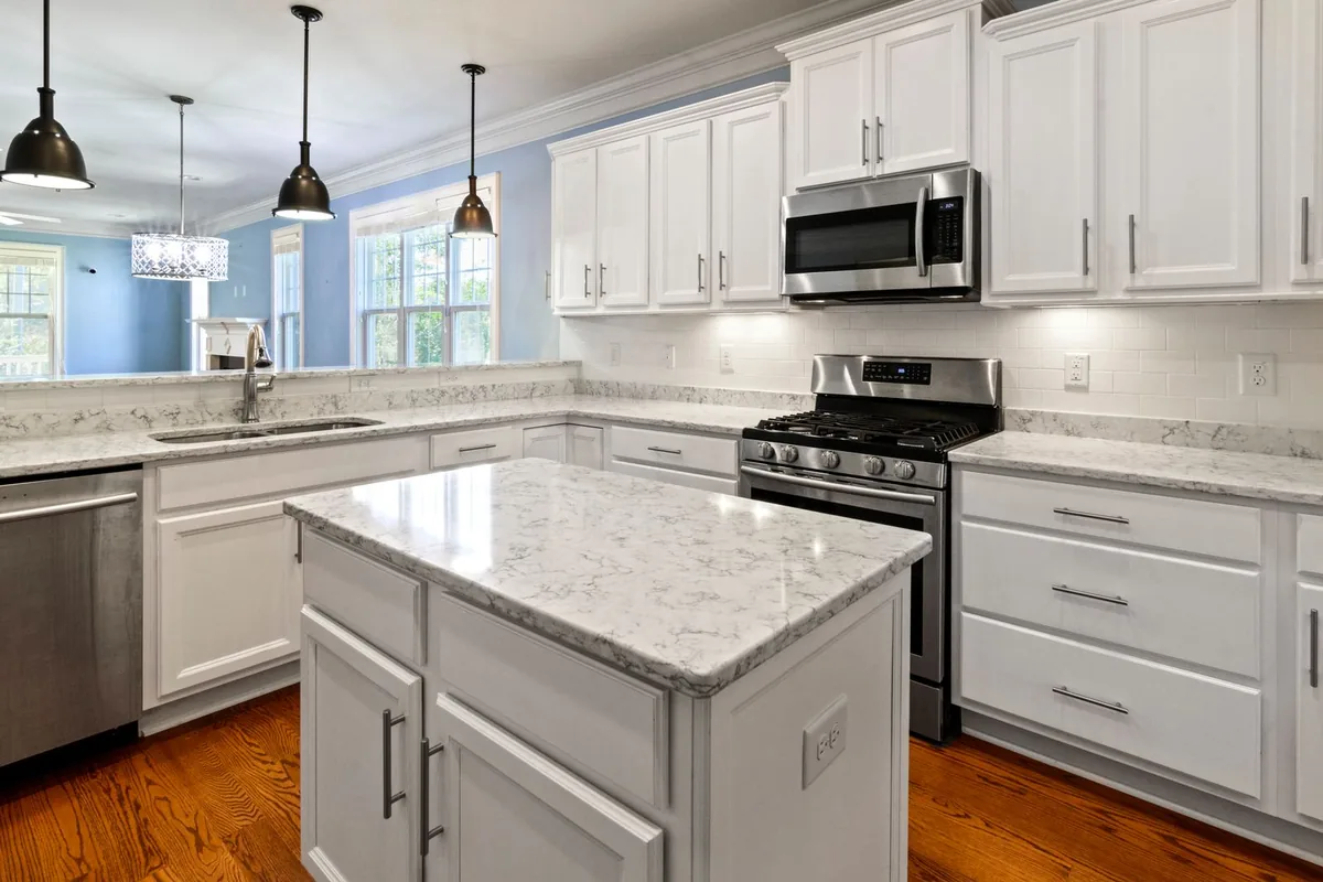 Filth & Squalor Cleanup in Willow Oak, FL